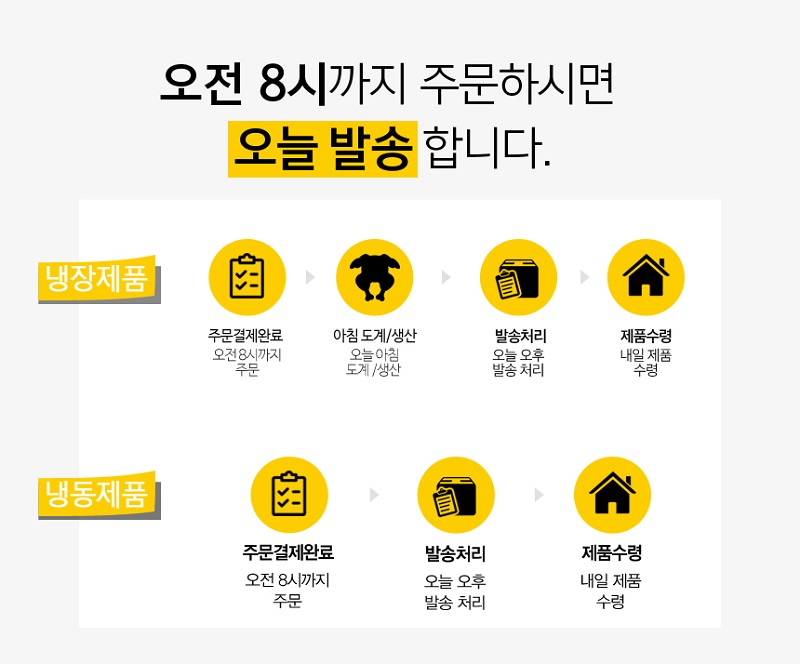 상단공통1[12].jpg